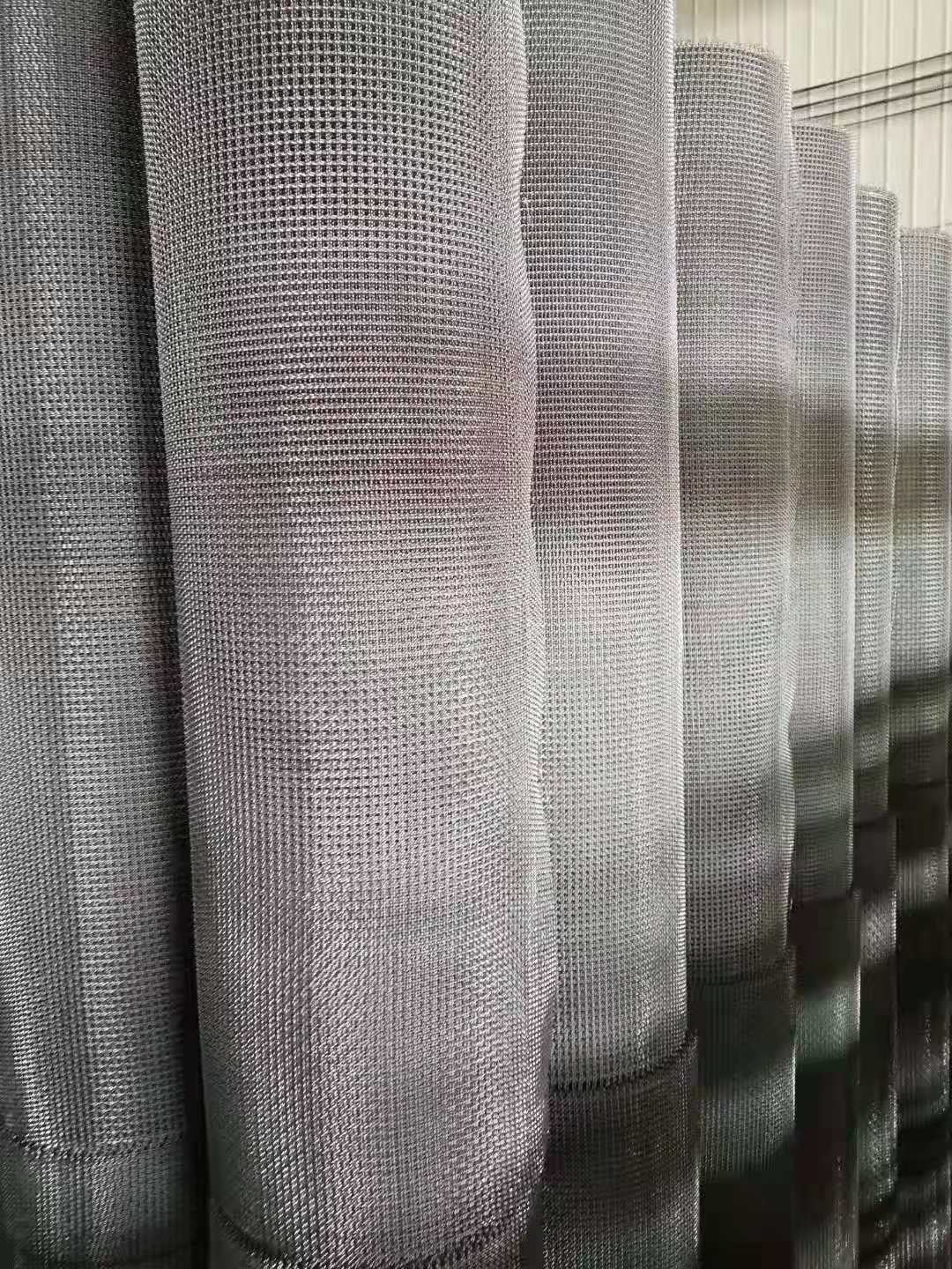 �F�z�Y�W(w��ng)